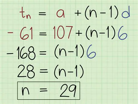 Determining the Number of Terms in an Expression