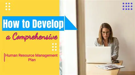 Develop a comprehensive letter handling policy