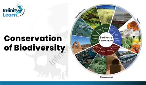 Develop effective breeding and conservation strategies