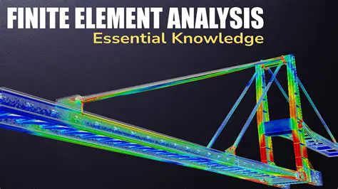 Developing new techniques for analyzing random matrices in finite fields