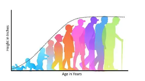 Development of new body plans
