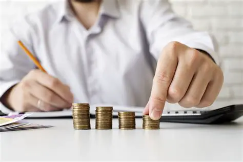 Dicas para Aplicar Dinheiro de Forma Eficaz