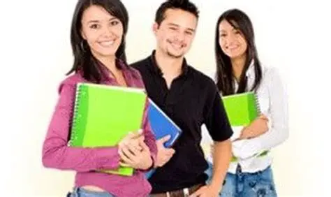 Dicas para trabalhar em grupo