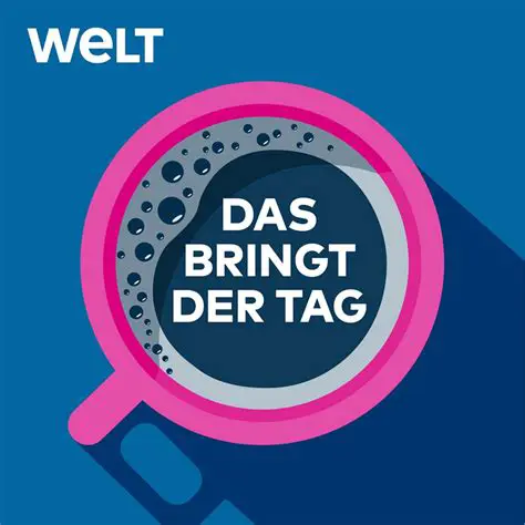 Die Welt des TAZ: Nachrichten, Analysen und das Engagement für eine offene Gesellschaft