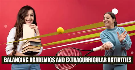 Difficulty in balancing academic activities with field practices