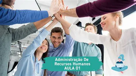 Dificuldade em gerenciar os recursos humanos