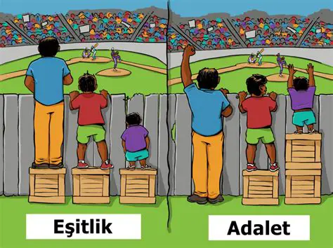 Dinamik ve cesur karakterler haline getirir
