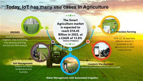 Direct Processing by Farmers