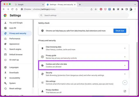 Disable tab reuse for specific websites