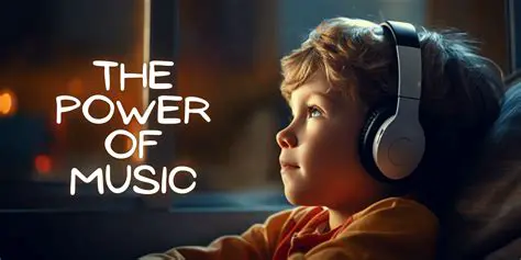 Discover the Power of Music Oasis