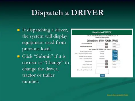 Dispatch a simulated click event