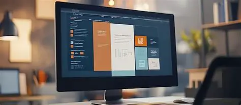 Displaying Window Information