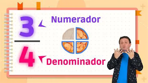 Divide tanto el numerador como el denominador por el MCD