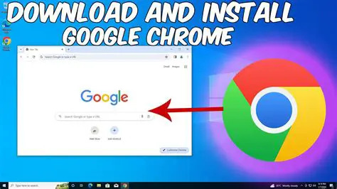Download and install Ahead By