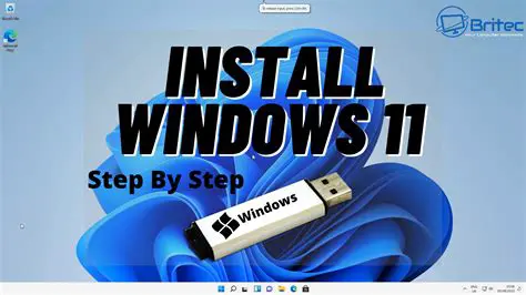 Download and Install Bzeek