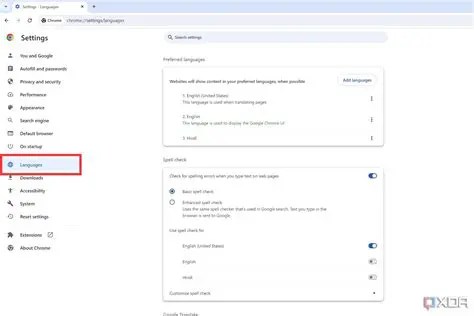 Download and Install Folder Masker