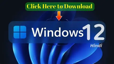 Download and install GameWiz32