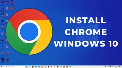 Download and install GroMobile