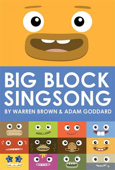 Download and Install SingSong