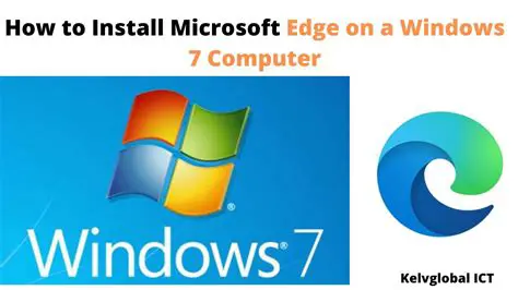 Download and install VeetleBrowser
