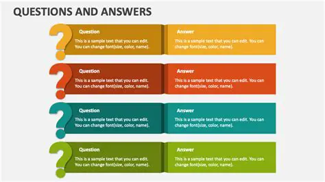 Download the Questions and Answers