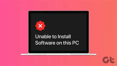 Downloading and Installing LiveIPC