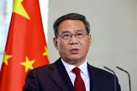 杜強：台灣政治圈中的關鍵人物與影響力分析