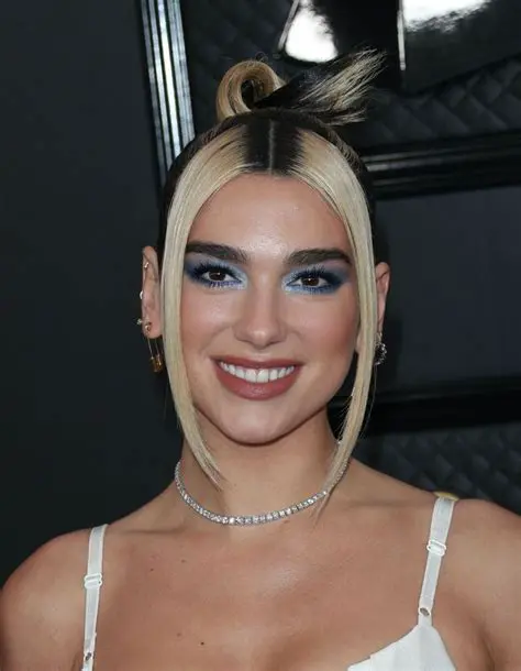 Dua Lipa: L'ascension fulgurante d'une icône de la pop mondiale