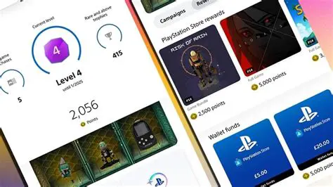 Earning Brainybucks and Trophies