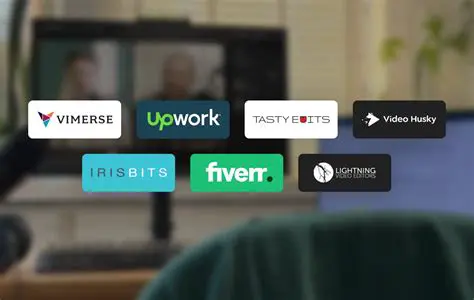 Easily transfer favorite assets to your editing and authoring projects