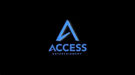 Easy Access to Entertainment