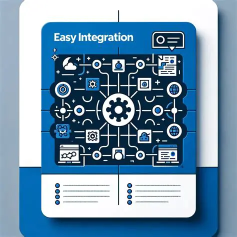 Easy Posterous Integration