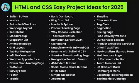 Easy Project Code Download