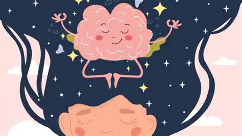 Efectos en la salud mental