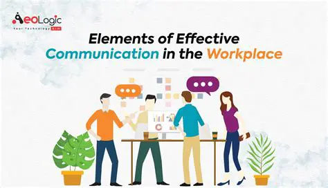 Effective Communication Media