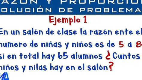 Ejemplos de Problemas Resueltos con Reglas de Signos