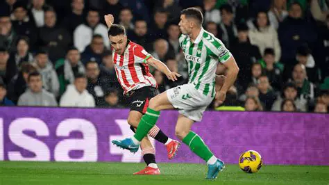 Elche CF vs. Athletic Bilbao: Een Spaanse La Liga Clash Ontleed