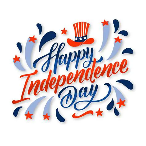 Emphasized the need for American independence
