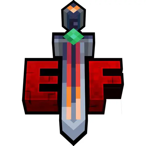 Enable the EFM Resource Pack