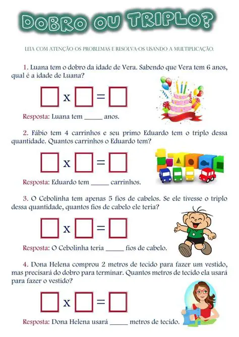 Encontrando o Dobro da Soma dos Resultados