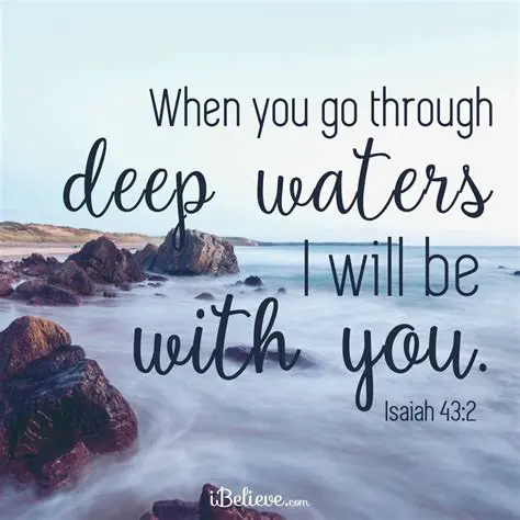 Encourage deep inspirations
