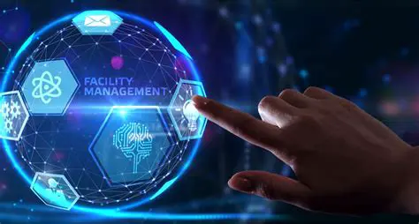 Enhance technology facilities