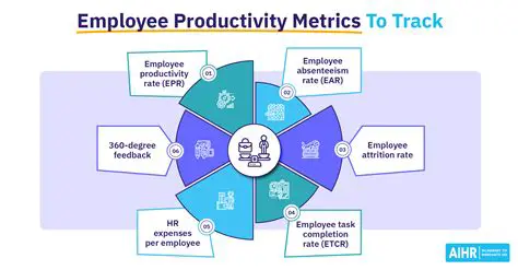 Enhance usage and productivity through seamless report delivery within Notes