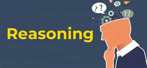 Enhanced Logic and Reasoning