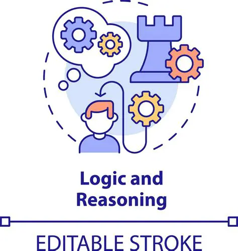 Enhances Logic and Reasoning
