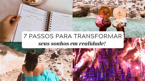 Entender melhor a realidade
