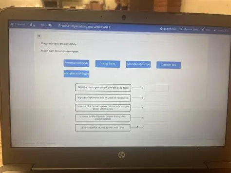Enter the desired size for each smaller file