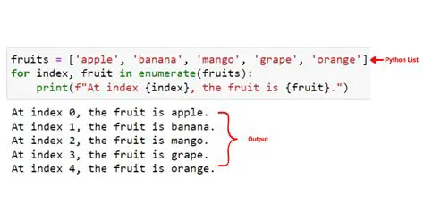 Enumerate and Select a Scanner