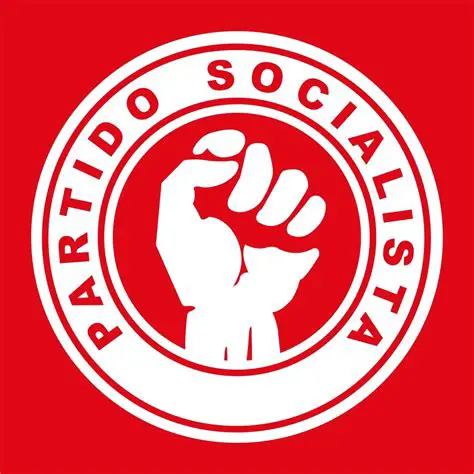 Estabelecimento do Governo Socialista