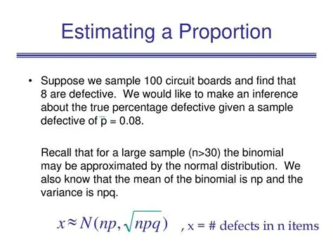 Estimating Defective Jump Ropes
